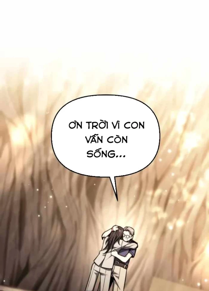 Tuyệt Đối Dân Cư Chapter 51 - 101