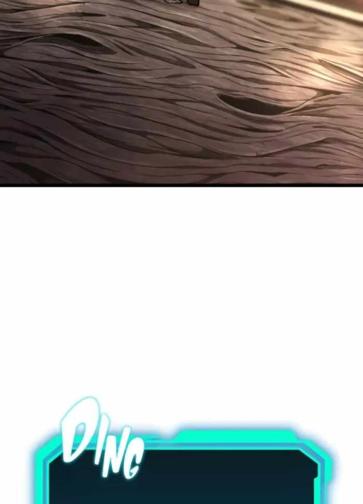 Tuyệt Đối Dân Cư Chapter 51 - 103