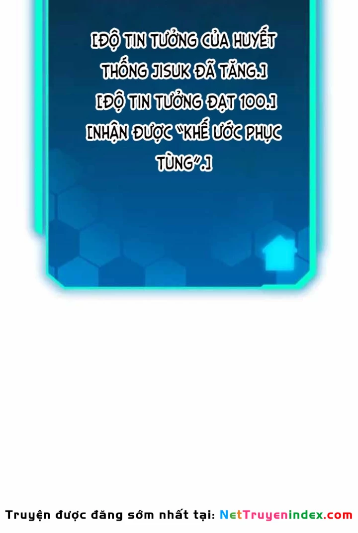 Tuyệt Đối Dân Cư Chapter 51 - 105