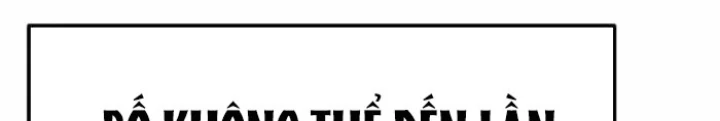 Tuyệt Đối Dân Cư Chapter 51 - 106