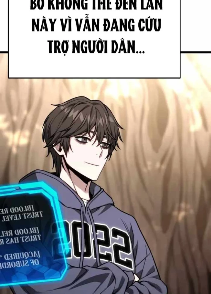 Tuyệt Đối Dân Cư Chapter 51 - 107