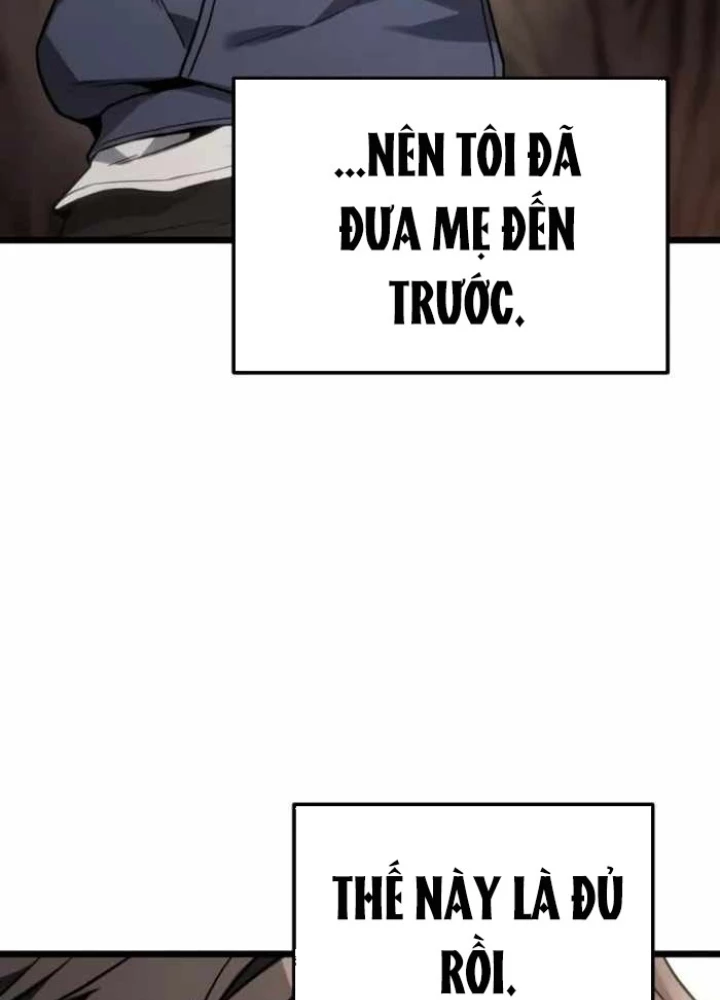 Tuyệt Đối Dân Cư Chapter 51 - 109