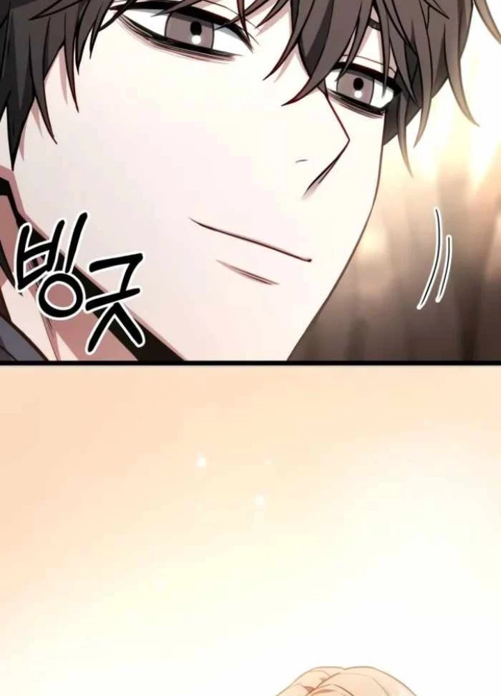 Tuyệt Đối Dân Cư Chapter 51 - 111