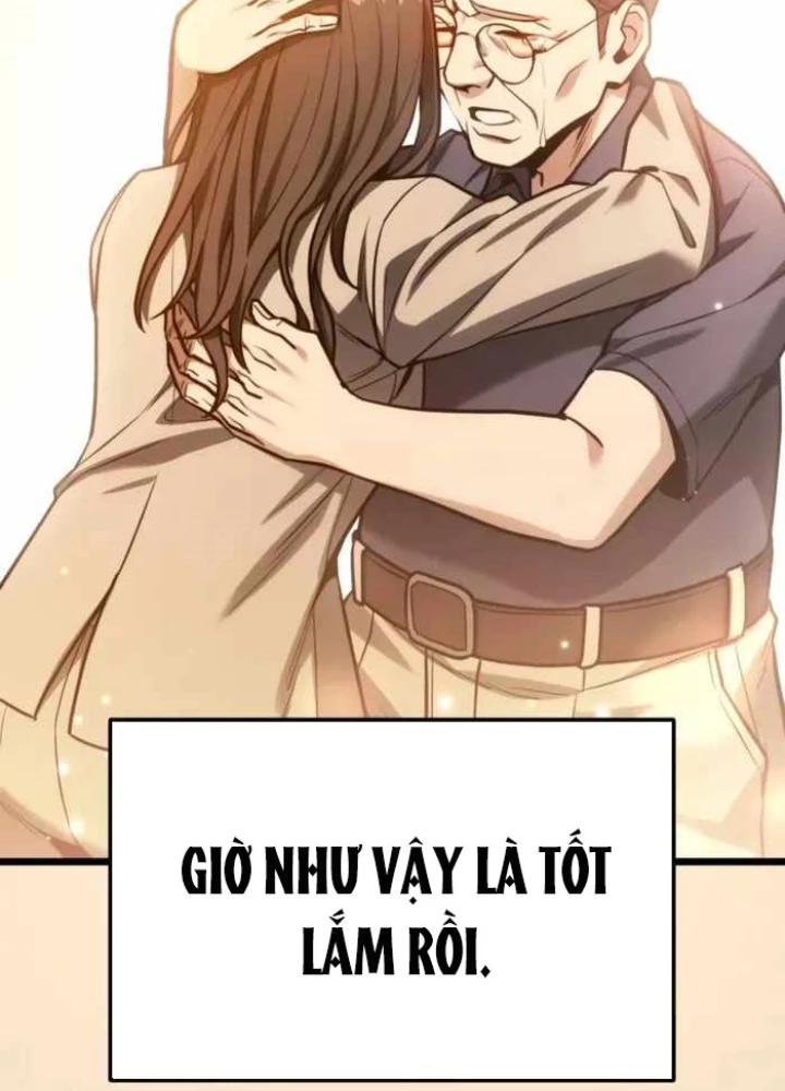 Tuyệt Đối Dân Cư Chapter 51 - 113