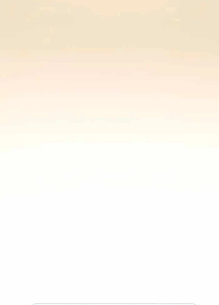 Tuyệt Đối Dân Cư Chapter 51 - 115