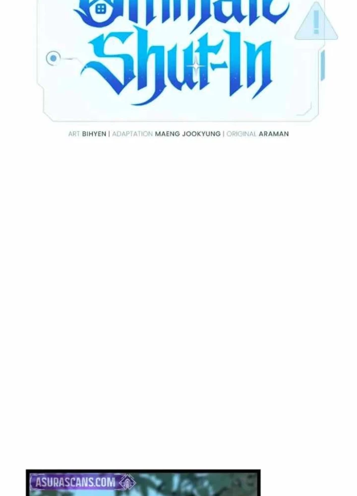 Tuyệt Đối Dân Cư Chapter 51 - 117