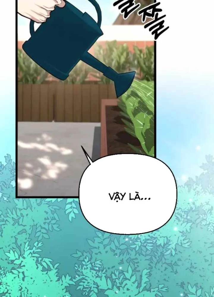 Tuyệt Đối Dân Cư Chapter 51 - 119