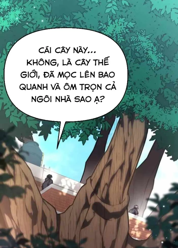 Tuyệt Đối Dân Cư Chapter 51 - 121
