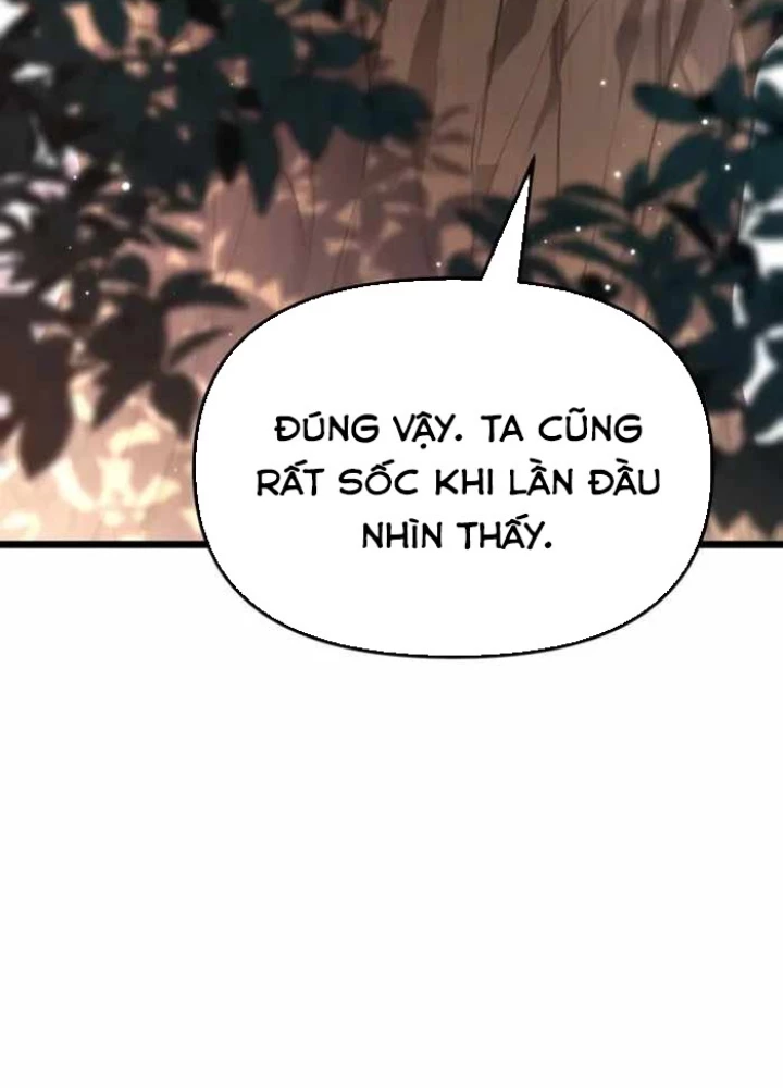 Tuyệt Đối Dân Cư Chapter 51 - 123