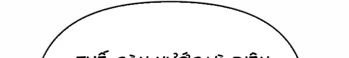 Tuyệt Đối Dân Cư Chapter 51 - 124
