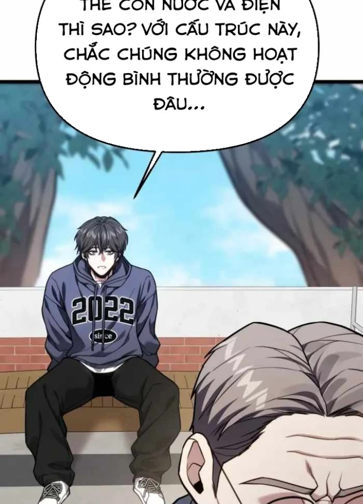 Tuyệt Đối Dân Cư Chapter 51 - 125