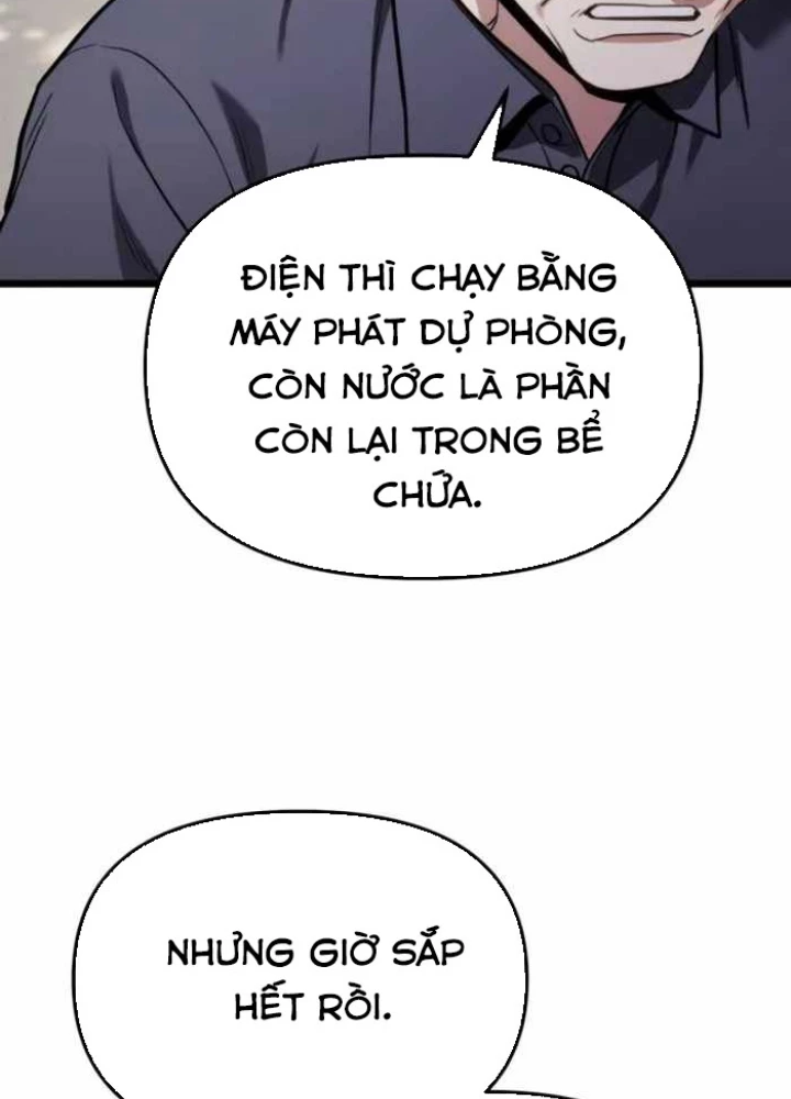 Tuyệt Đối Dân Cư Chapter 51 - 127