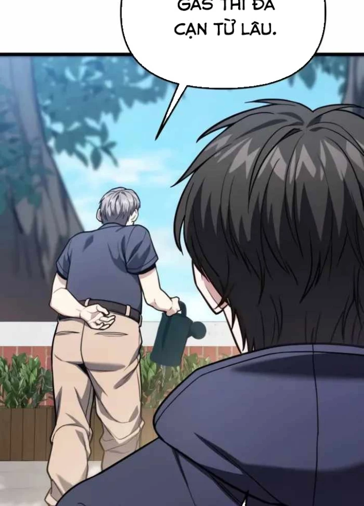 Tuyệt Đối Dân Cư Chapter 51 - 129