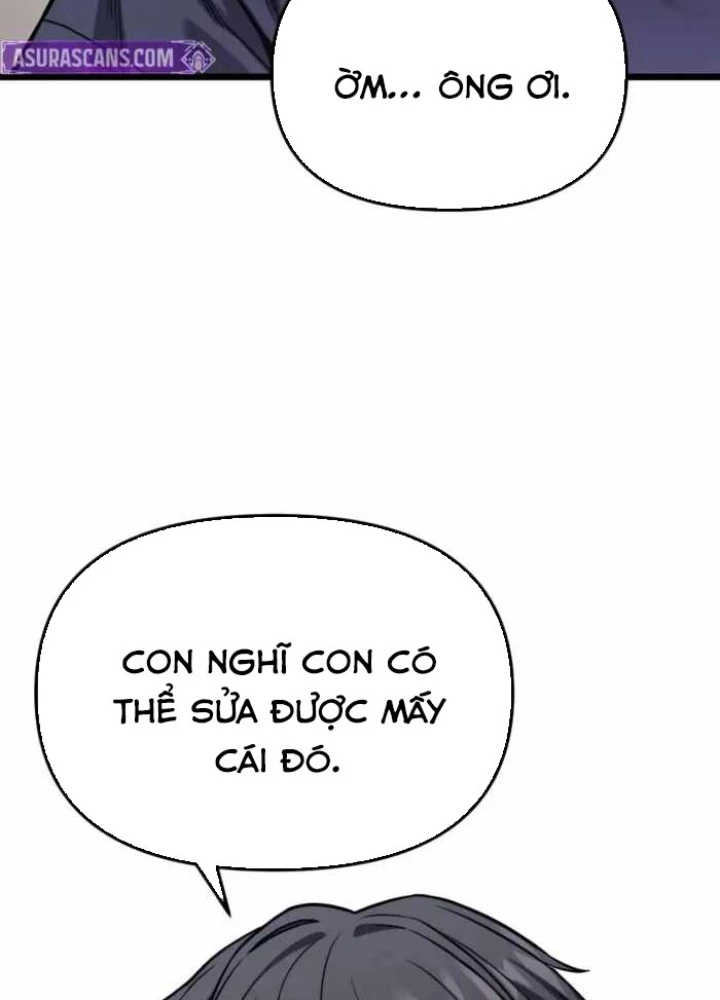 Tuyệt Đối Dân Cư Chapter 51 - 131