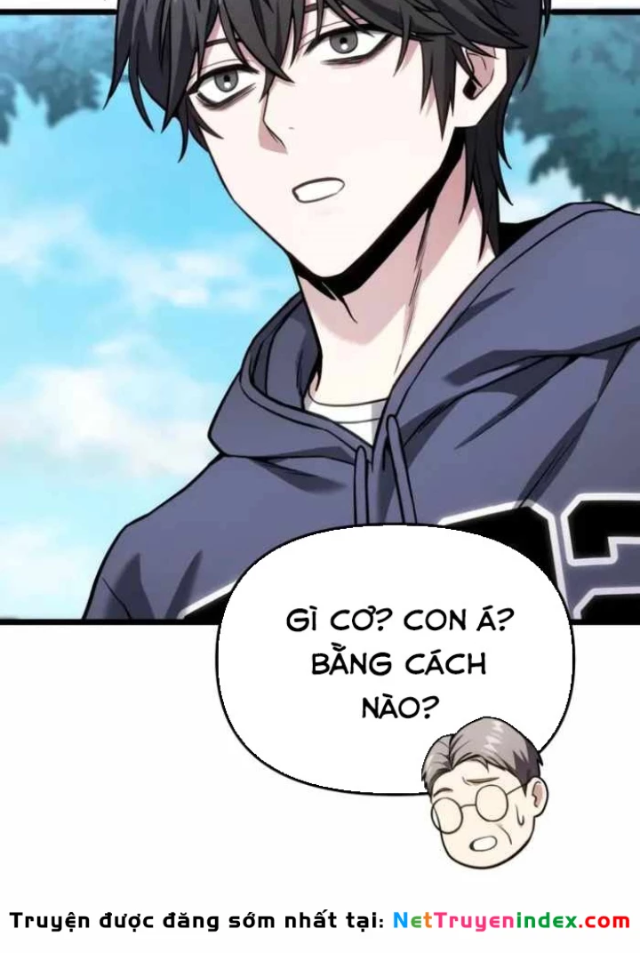 Tuyệt Đối Dân Cư Chapter 51 - 133