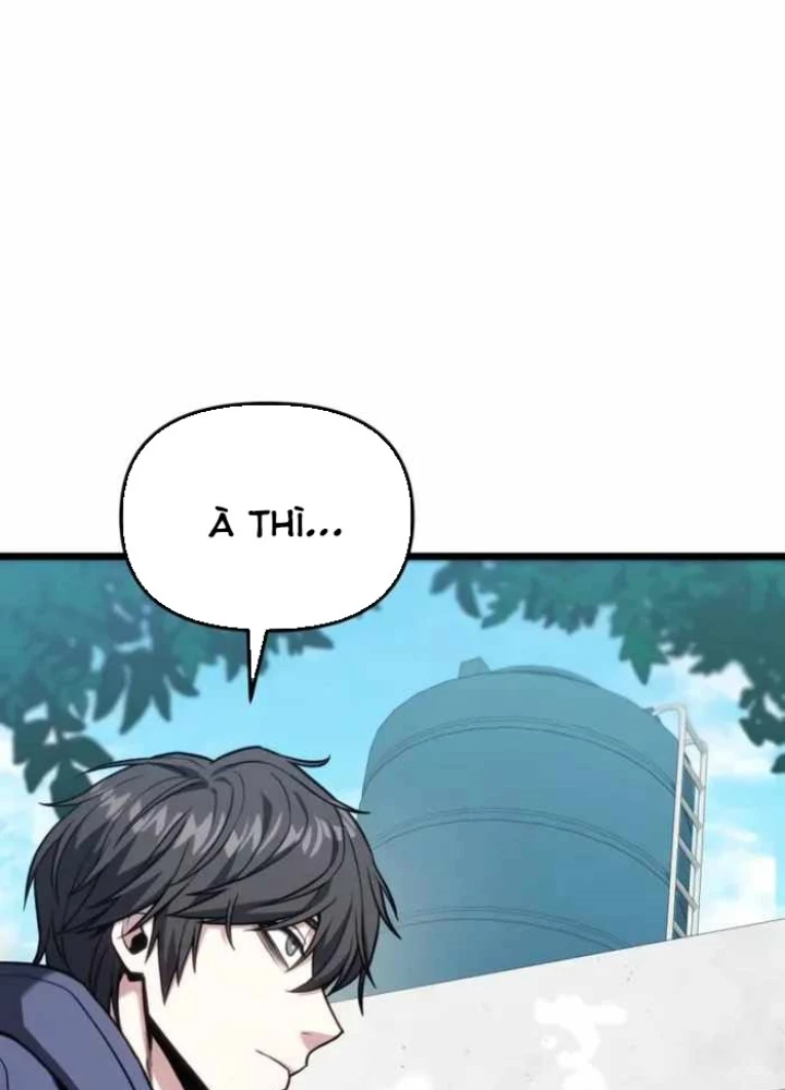 Tuyệt Đối Dân Cư Chapter 51 - 135