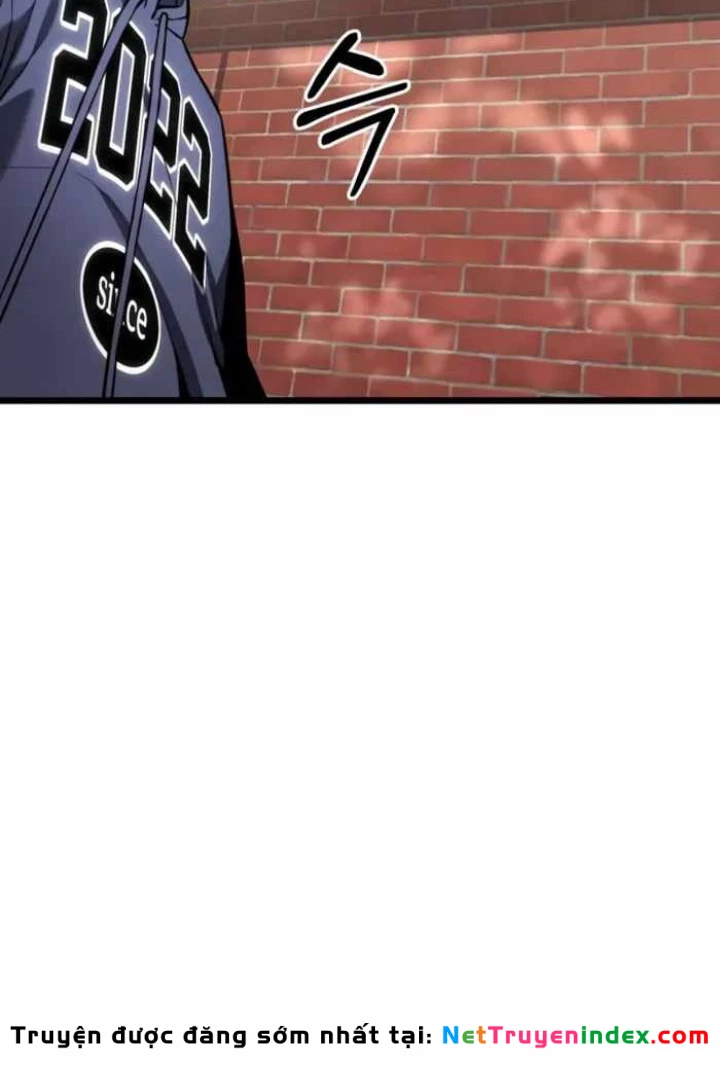 Tuyệt Đối Dân Cư Chapter 51 - 137