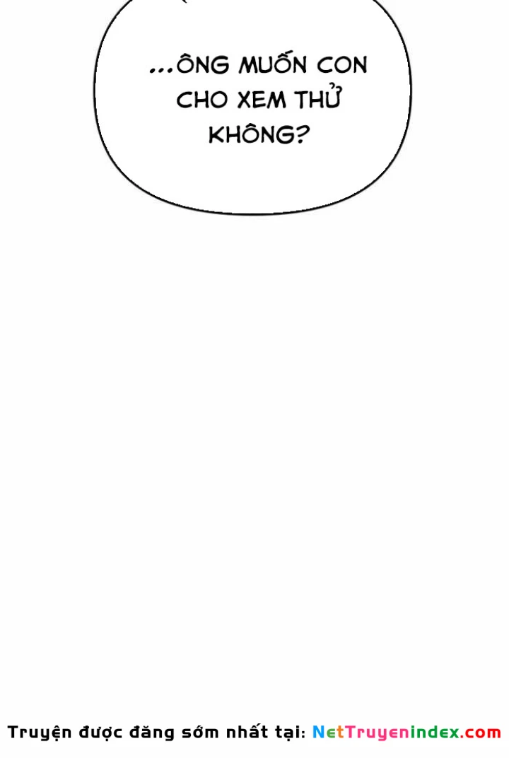 Tuyệt Đối Dân Cư Chapter 51 - 139