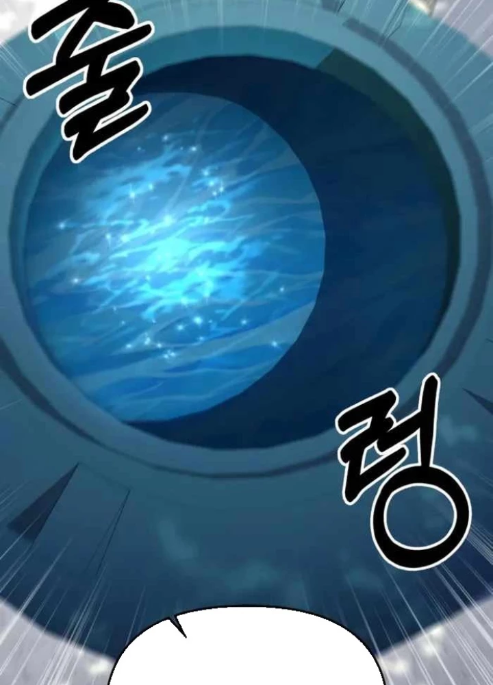 Tuyệt Đối Dân Cư Chapter 51 - 141