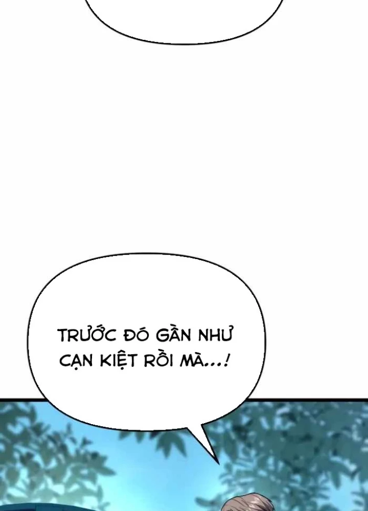 Tuyệt Đối Dân Cư Chapter 51 - 143