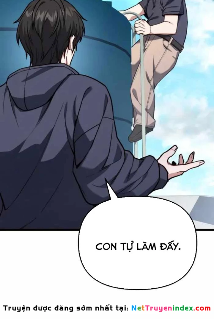 Tuyệt Đối Dân Cư Chapter 51 - 145