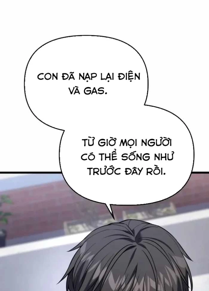 Tuyệt Đối Dân Cư Chapter 51 - 147