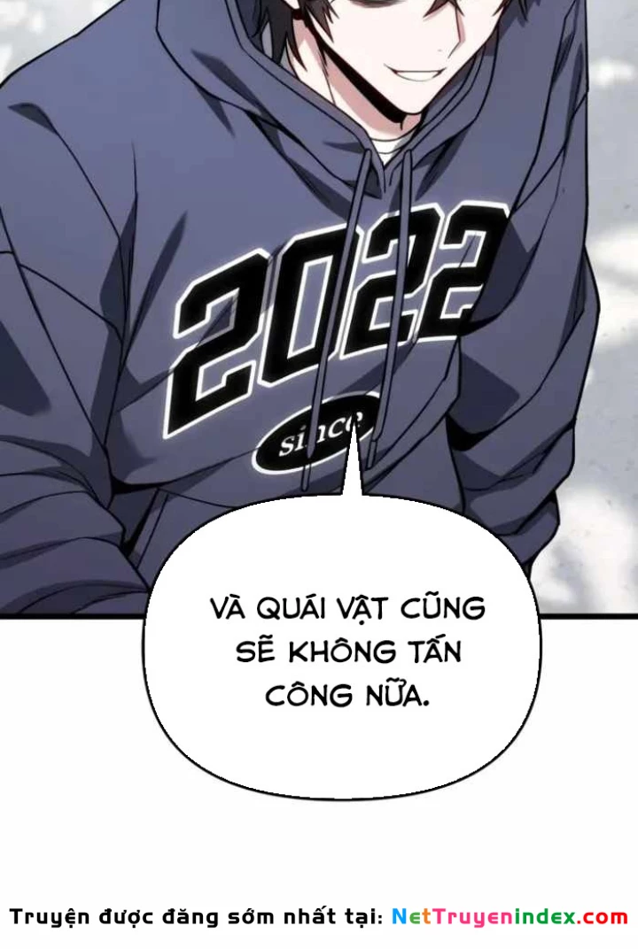 Tuyệt Đối Dân Cư Chapter 51 - 149