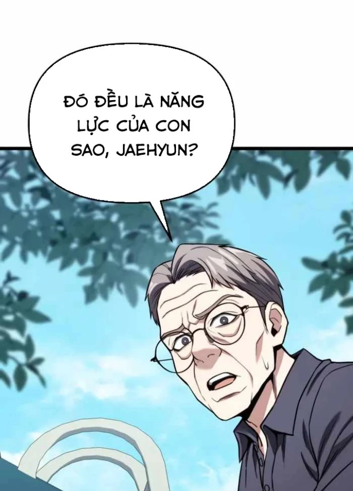 Tuyệt Đối Dân Cư Chapter 51 - 151