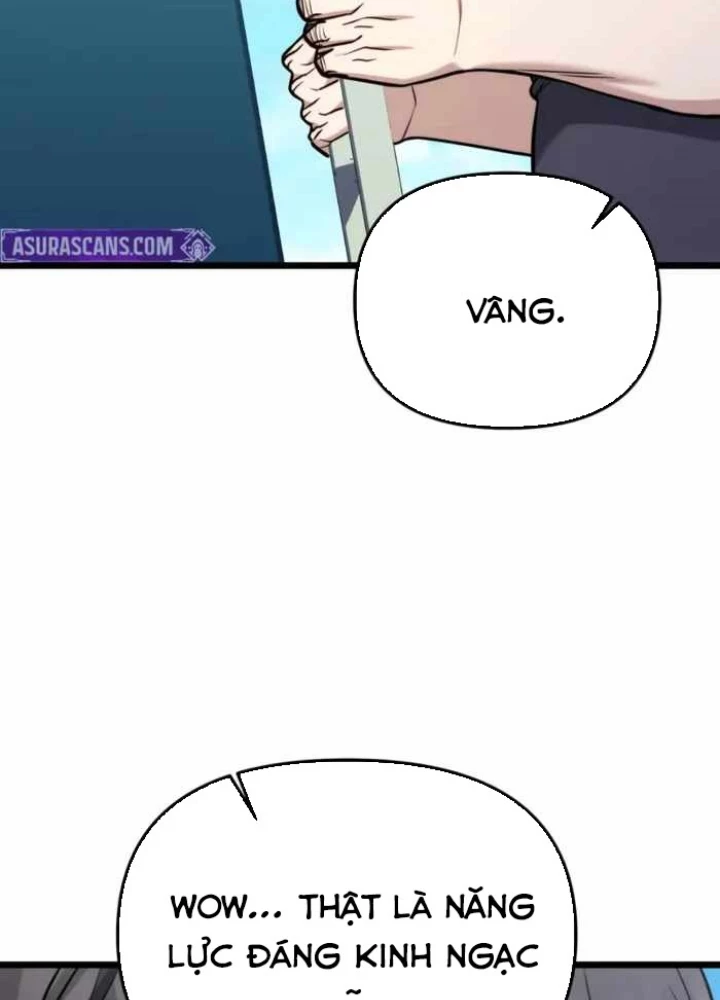 Tuyệt Đối Dân Cư Chapter 51 - 153