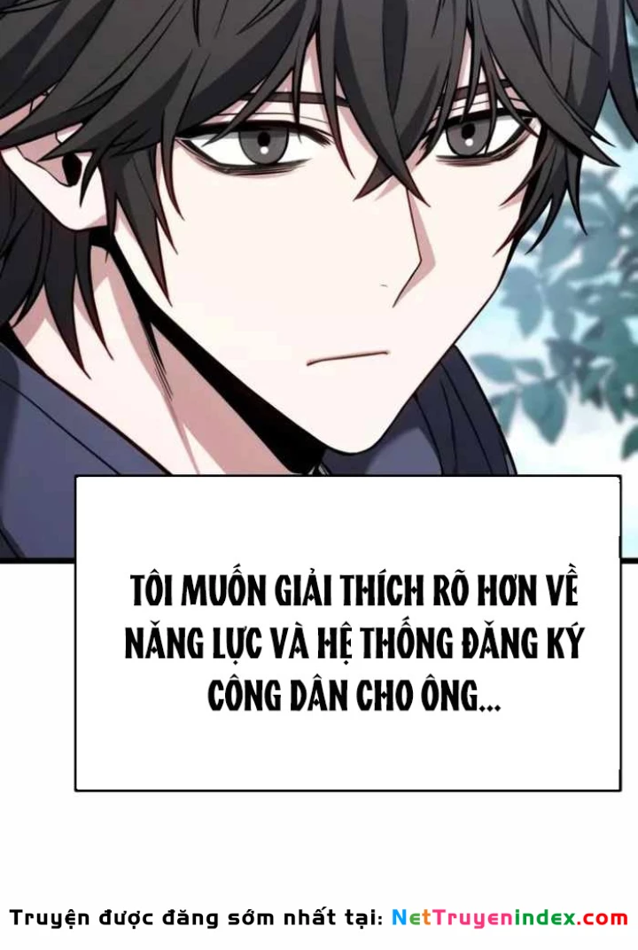 Tuyệt Đối Dân Cư Chapter 51 - 155