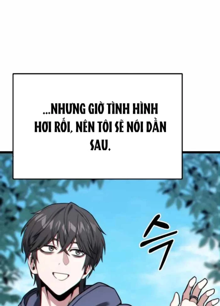 Tuyệt Đối Dân Cư Chapter 51 - 157