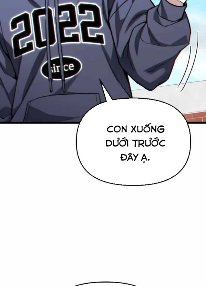 Tuyệt Đối Dân Cư Chapter 51 - 159