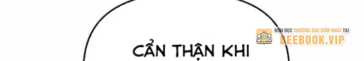 Tuyệt Đối Dân Cư Chapter 51 - 160