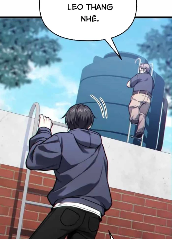 Tuyệt Đối Dân Cư Chapter 51 - 161