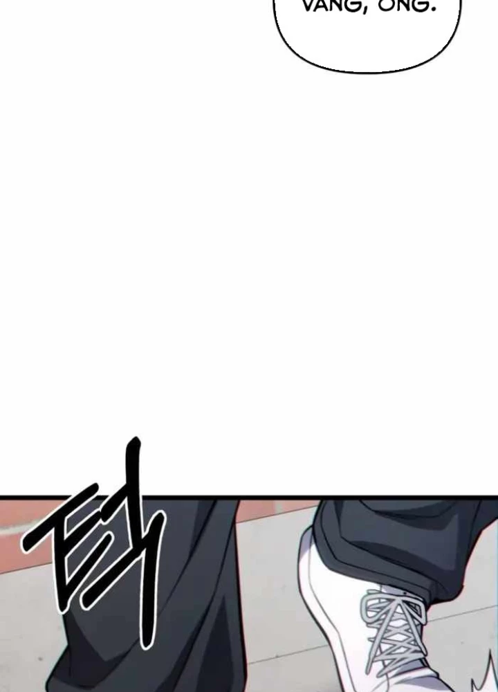 Tuyệt Đối Dân Cư Chapter 51 - 163