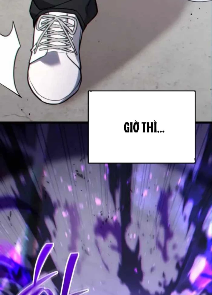 Tuyệt Đối Dân Cư Chapter 51 - 165