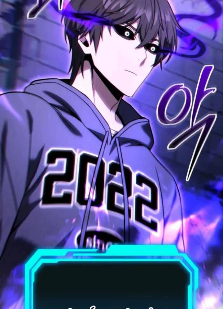 Tuyệt Đối Dân Cư Chapter 51 - 167