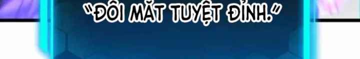 Tuyệt Đối Dân Cư Chapter 51 - 168
