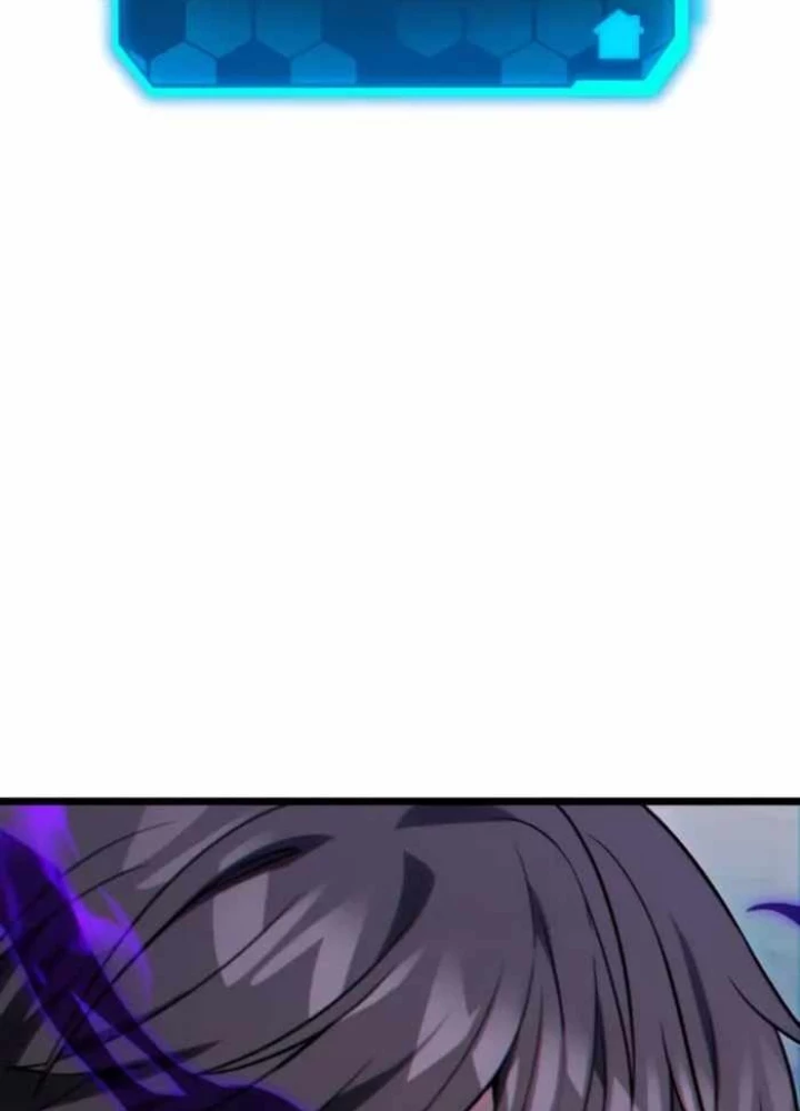 Tuyệt Đối Dân Cư Chapter 51 - 169