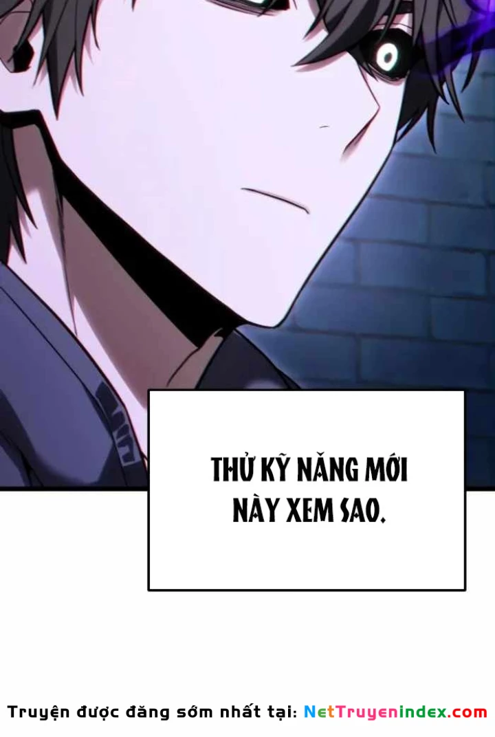 Tuyệt Đối Dân Cư Chapter 51 - 171