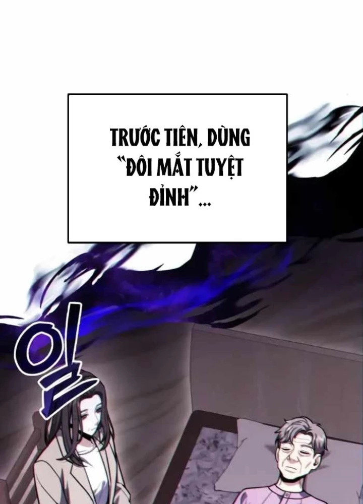 Tuyệt Đối Dân Cư Chapter 51 - 173