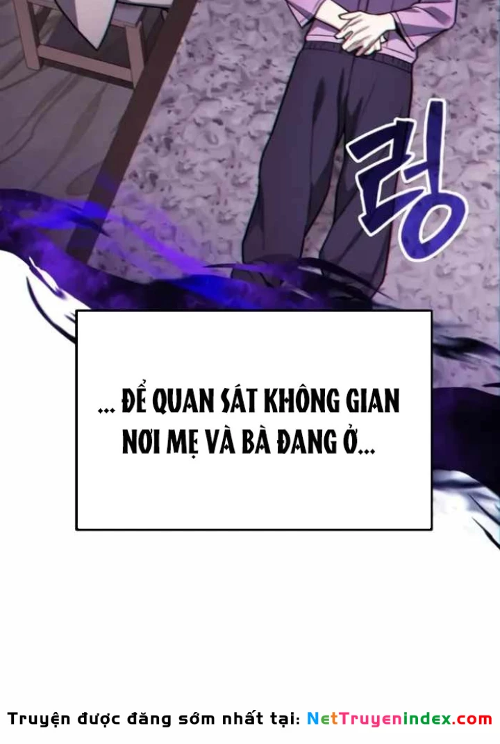 Tuyệt Đối Dân Cư Chapter 51 - 175