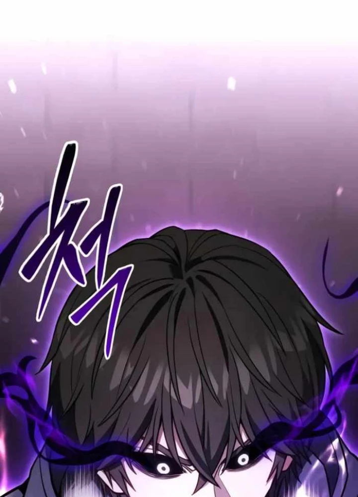 Tuyệt Đối Dân Cư Chapter 51 - 177