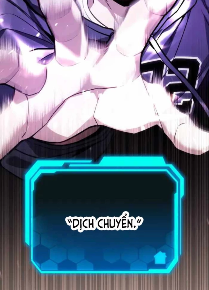 Tuyệt Đối Dân Cư Chapter 51 - 179