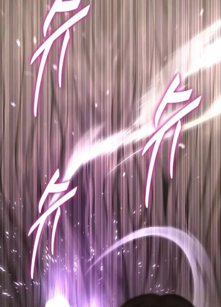 Tuyệt Đối Dân Cư Chapter 51 - 181