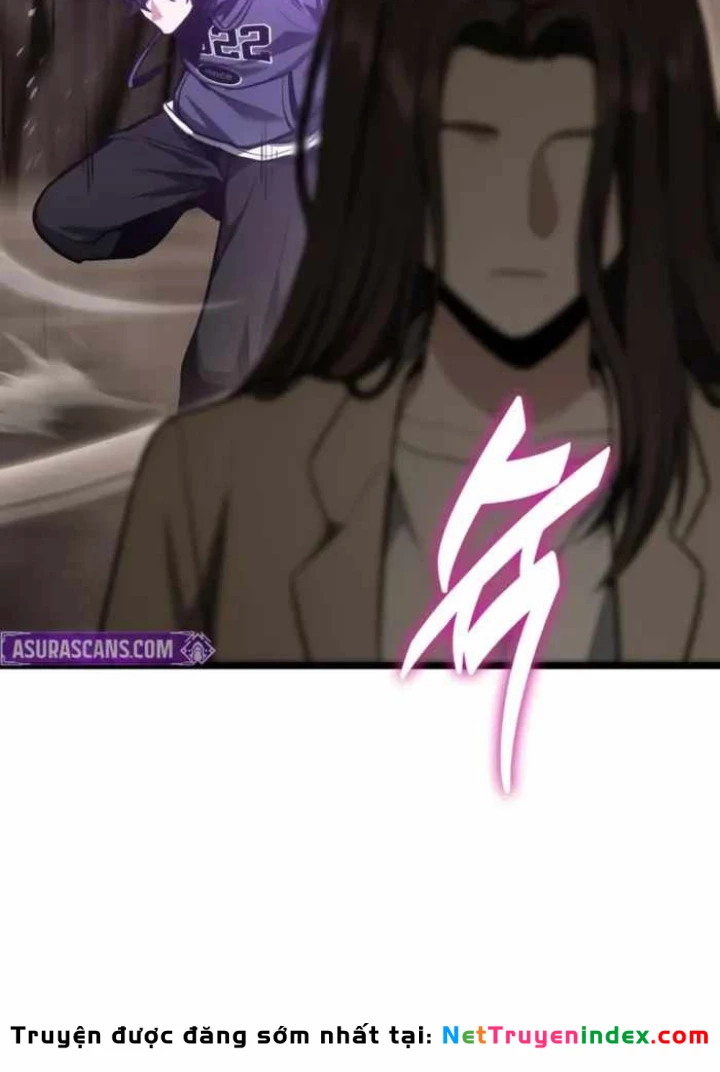 Tuyệt Đối Dân Cư Chapter 51 - 183