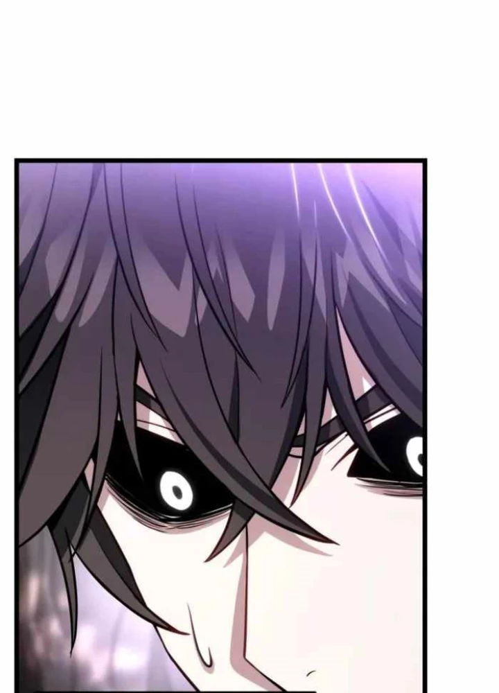 Tuyệt Đối Dân Cư Chapter 51 - 185