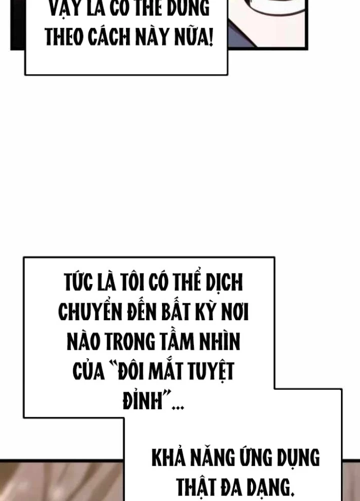 Tuyệt Đối Dân Cư Chapter 51 - 187