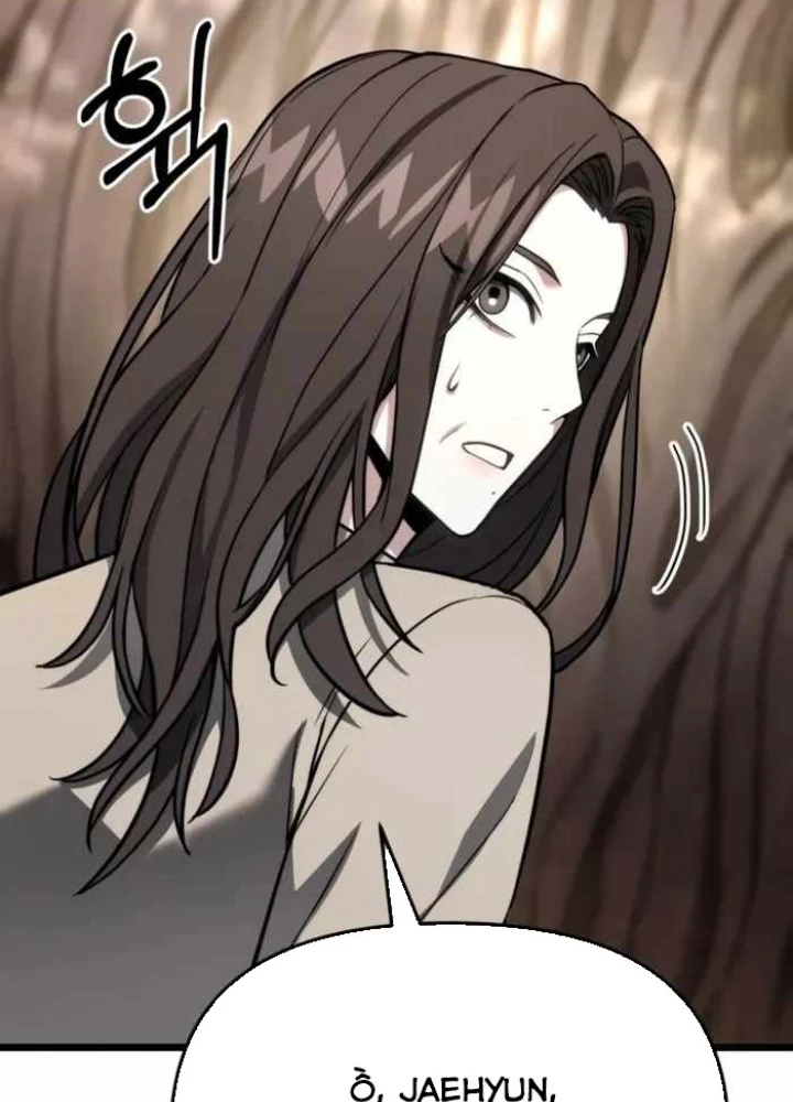 Tuyệt Đối Dân Cư Chapter 51 - 189