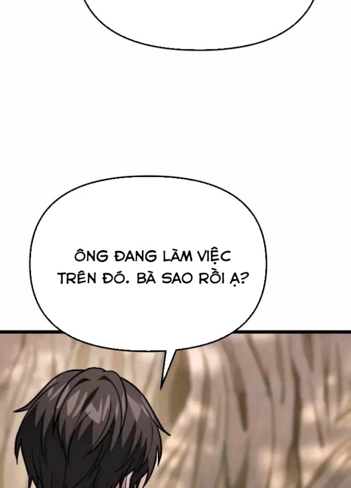 Tuyệt Đối Dân Cư Chapter 51 - 191
